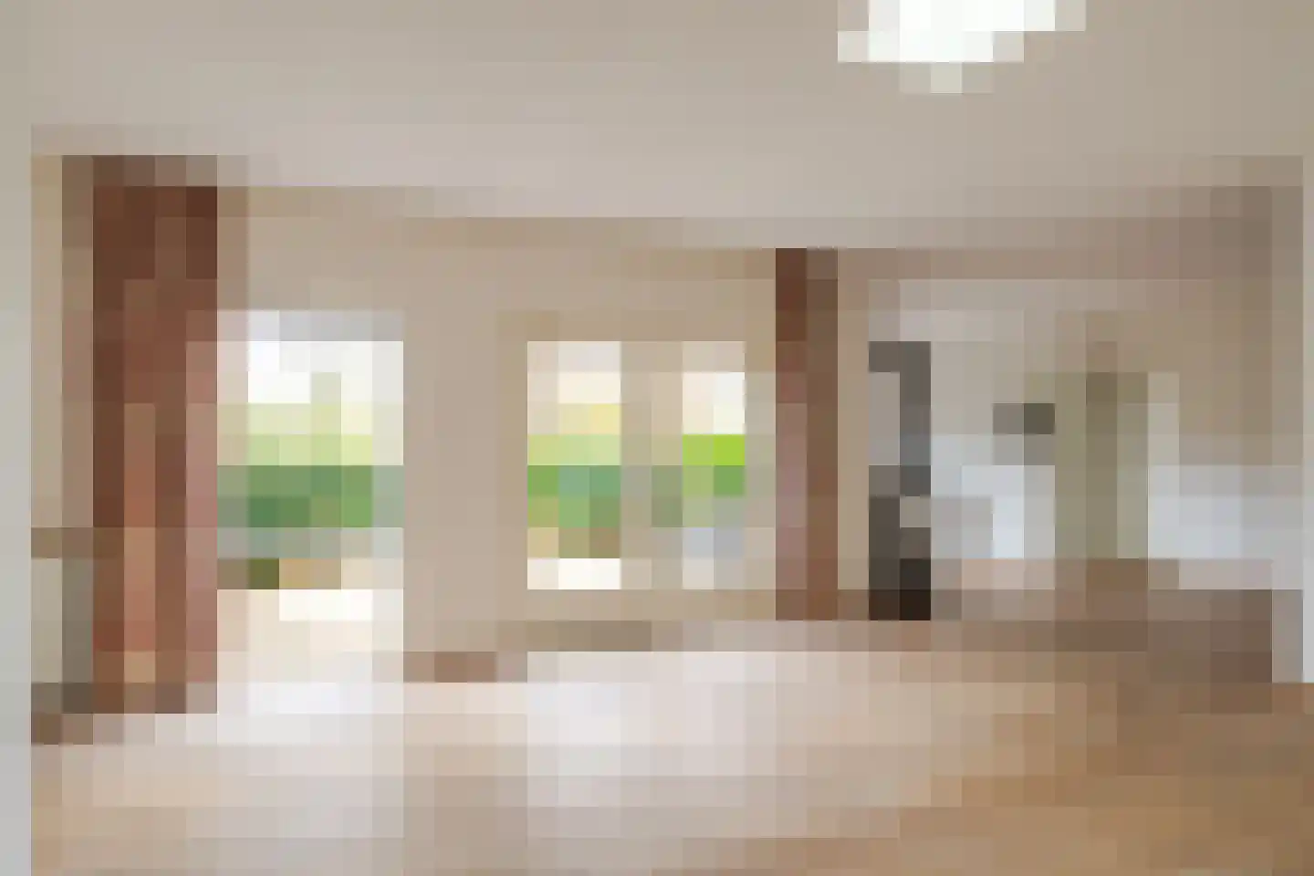 Ermerzand 170 Erm thumbnail 32