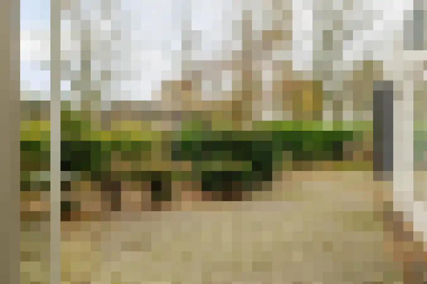 Ermerzand 170 Erm thumbnail 34