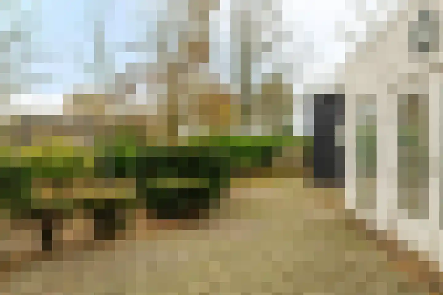 Ermerzand 170 Erm thumbnail 35