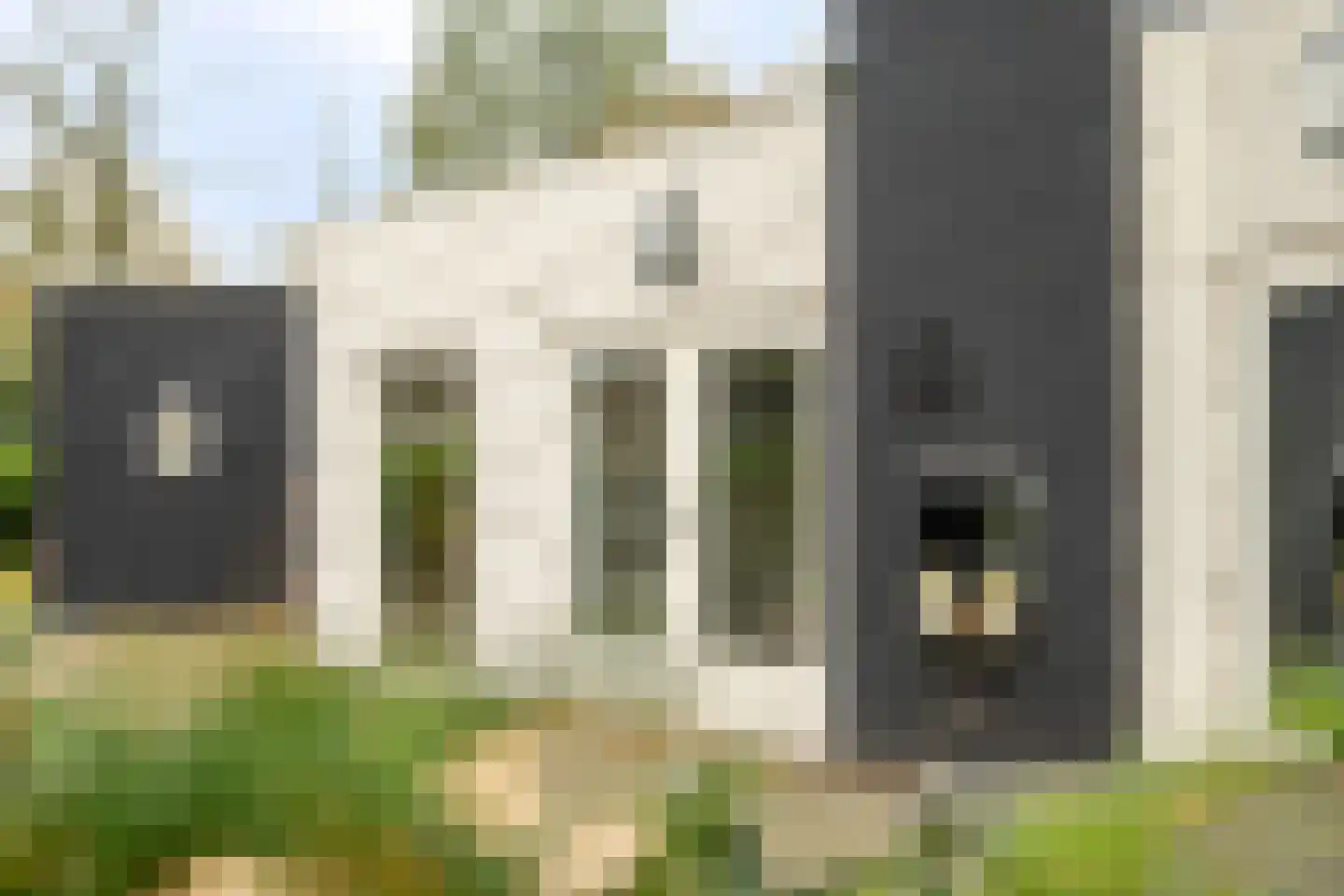 Ermerzand 170 Erm thumbnail 39