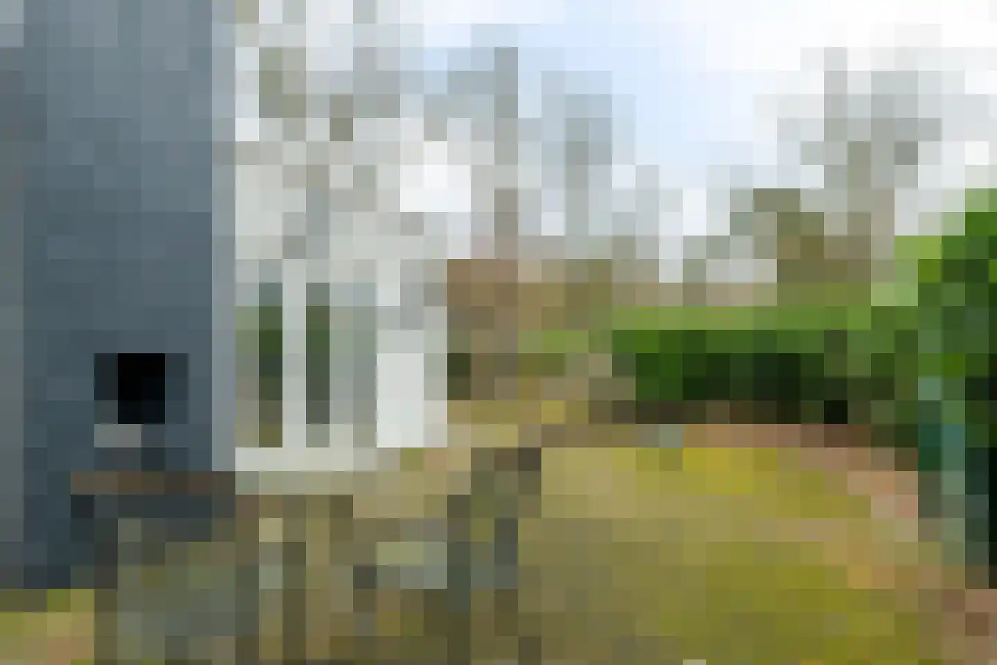 Ermerzand 170 Erm thumbnail 40