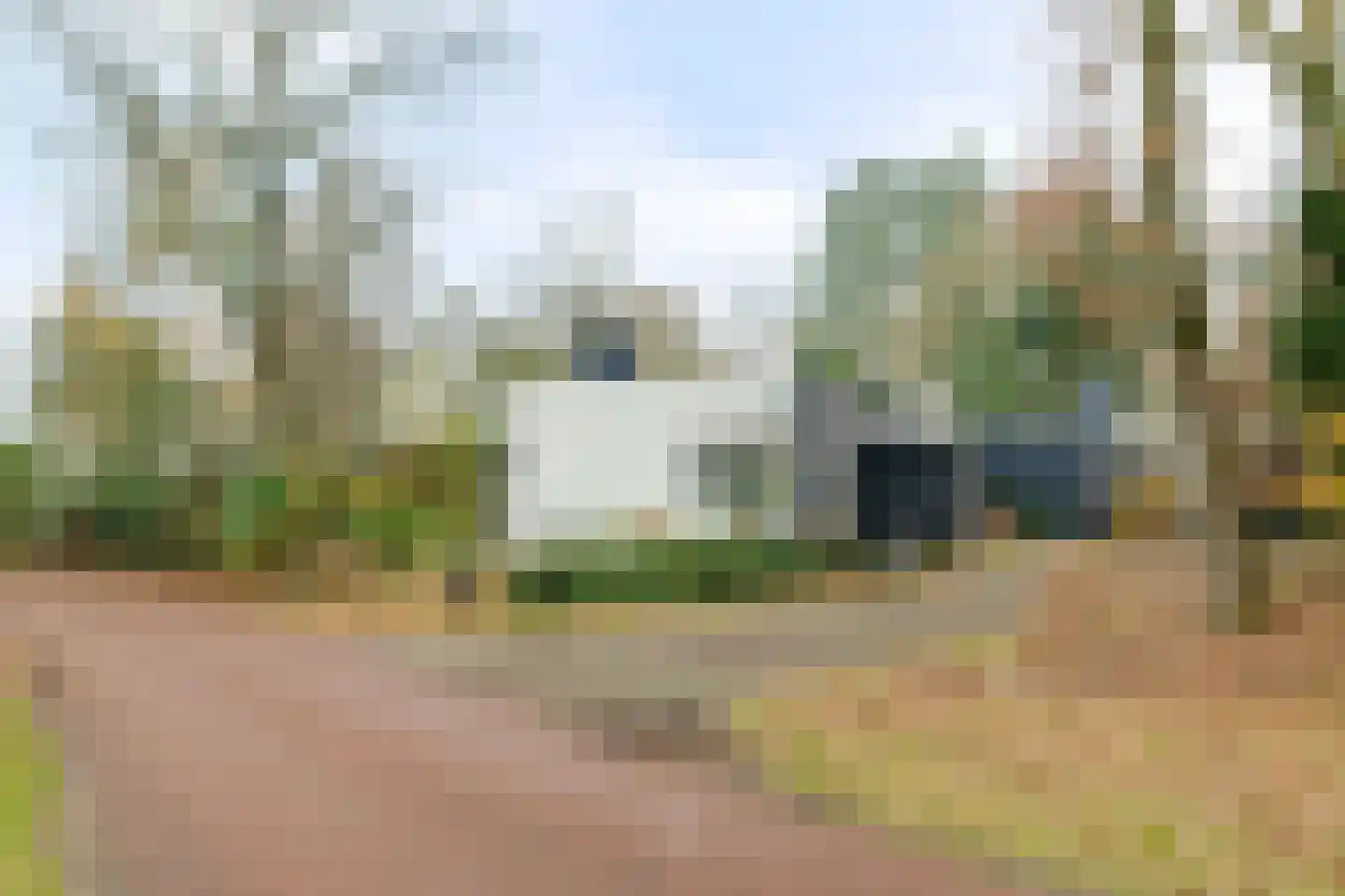 Ermerzand 170 Erm thumbnail 45