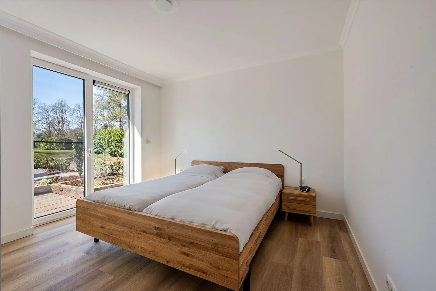 Ermerzand 172 Erm foto 3