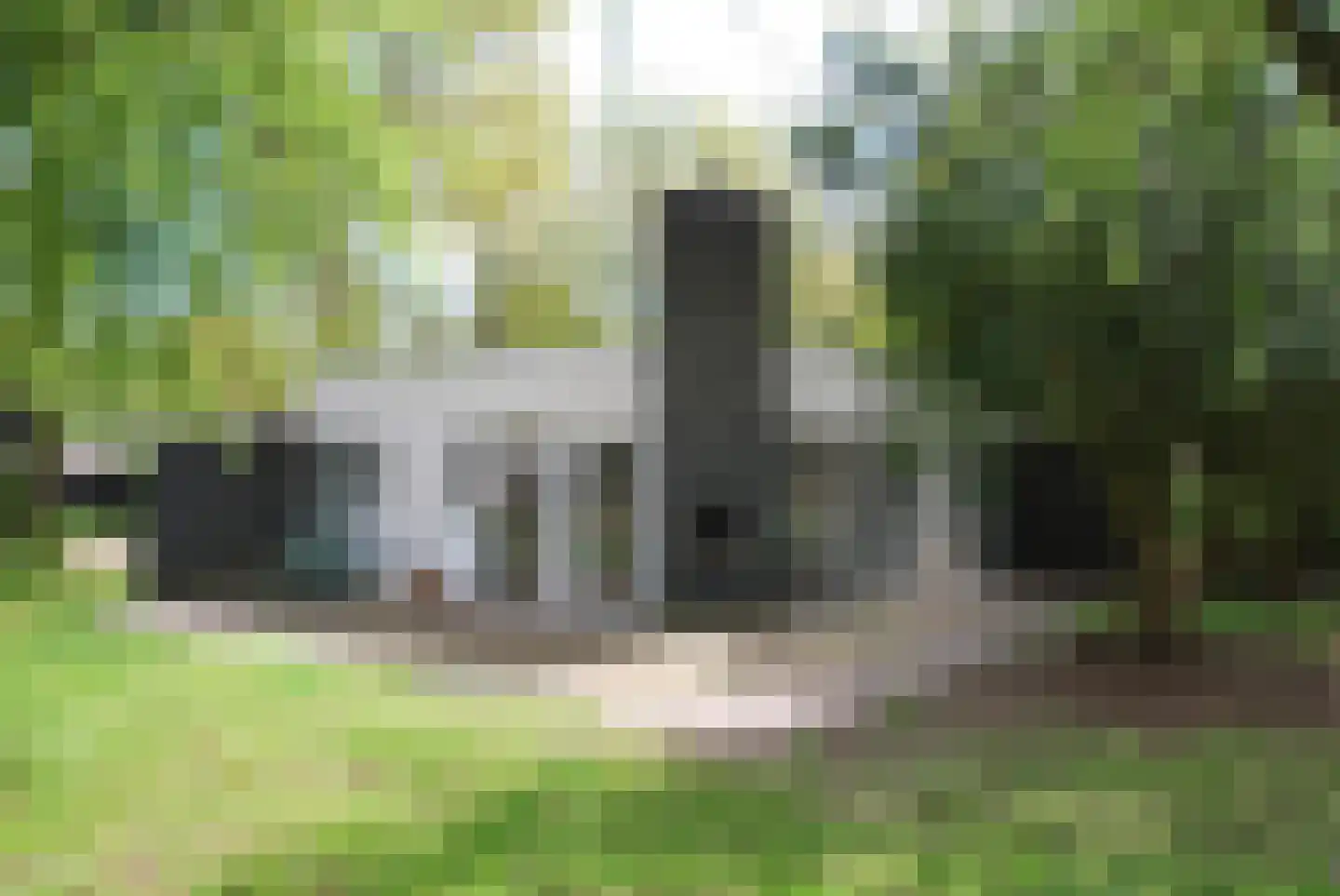 Ermerzand 37 Erm