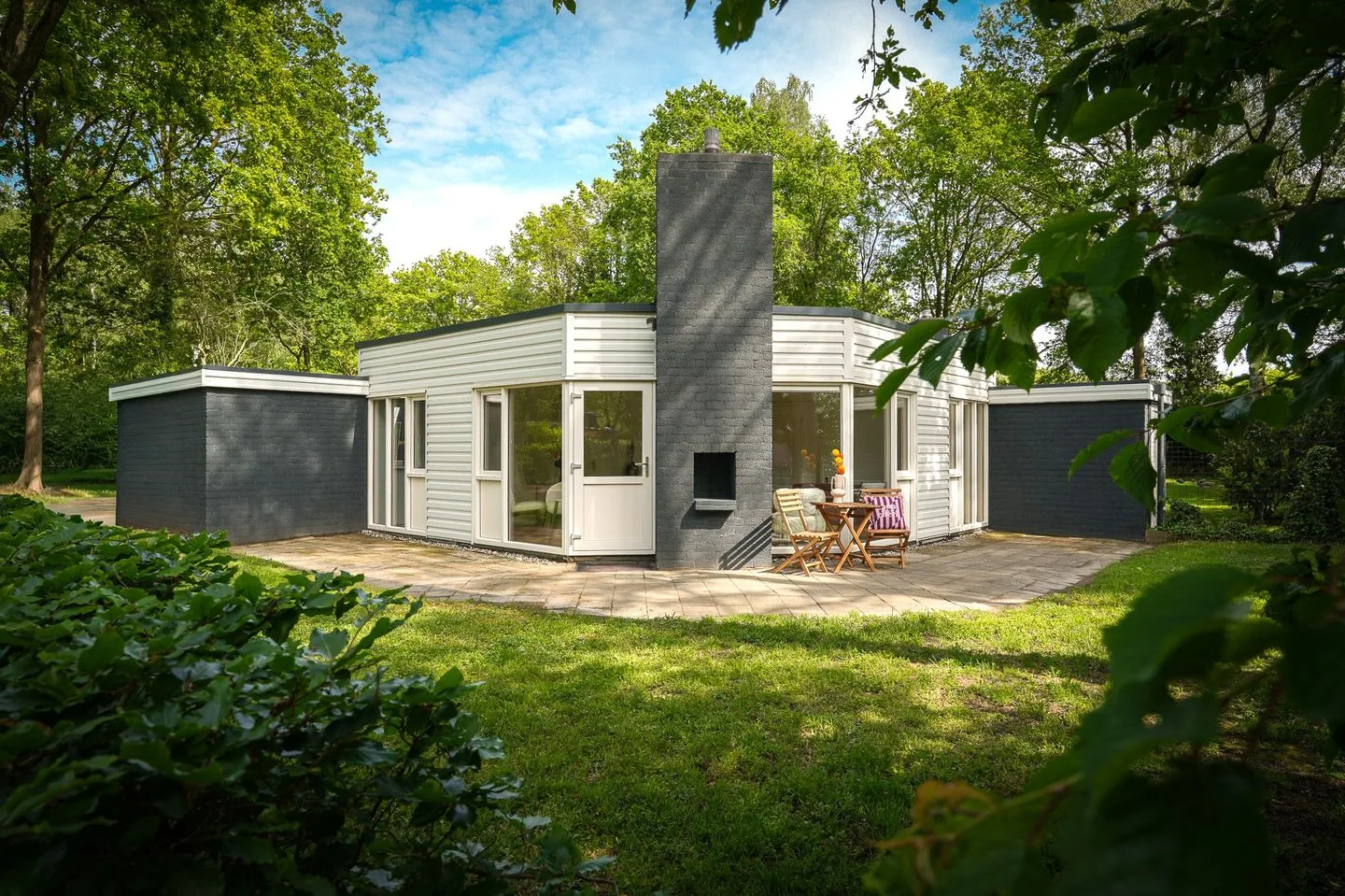 Ermerzand 43 Erm