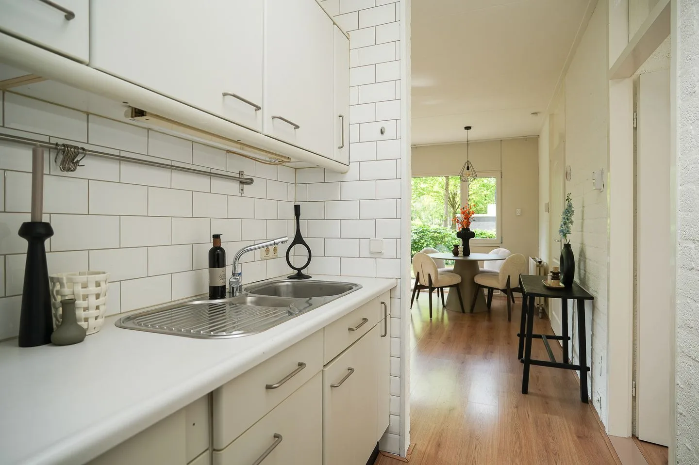 Ermerzand 43 Erm thumbnail 13
