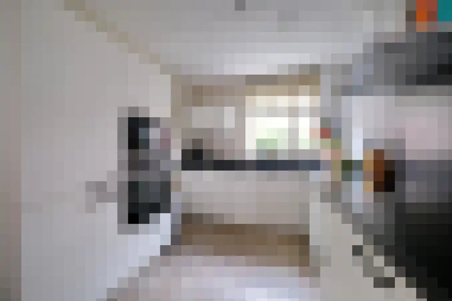 Ermerzand 44 Ede thumbnail 12