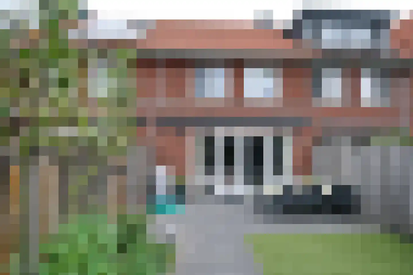 Ermerzand 44 Ede thumbnail 27