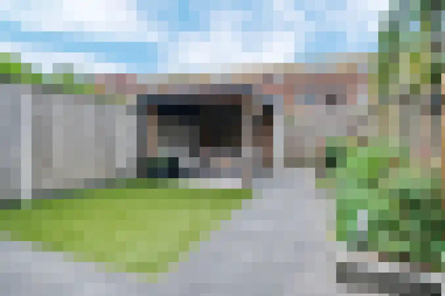 Ermerzand 44 Ede thumbnail 28