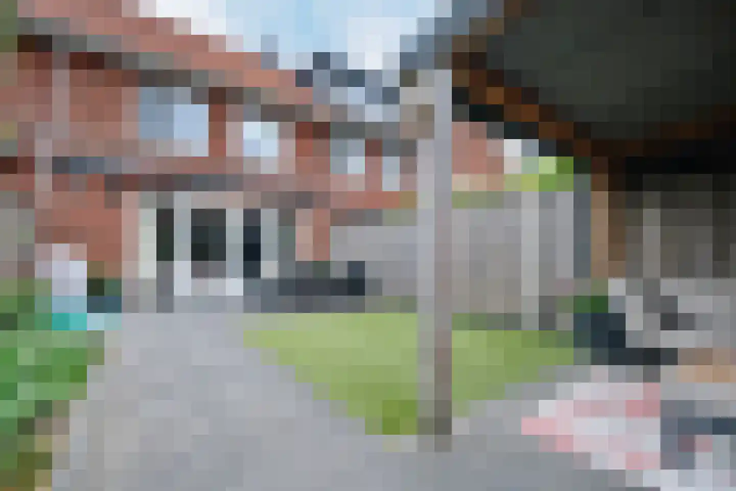 Ermerzand 44 Ede thumbnail 29