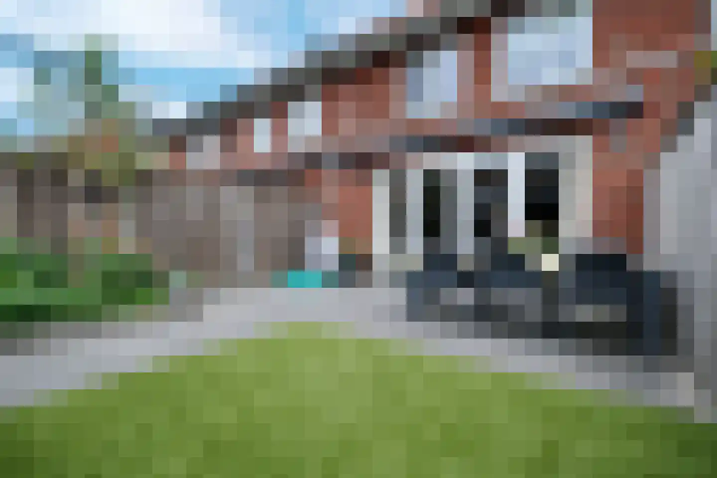 Ermerzand 44 Ede thumbnail 30