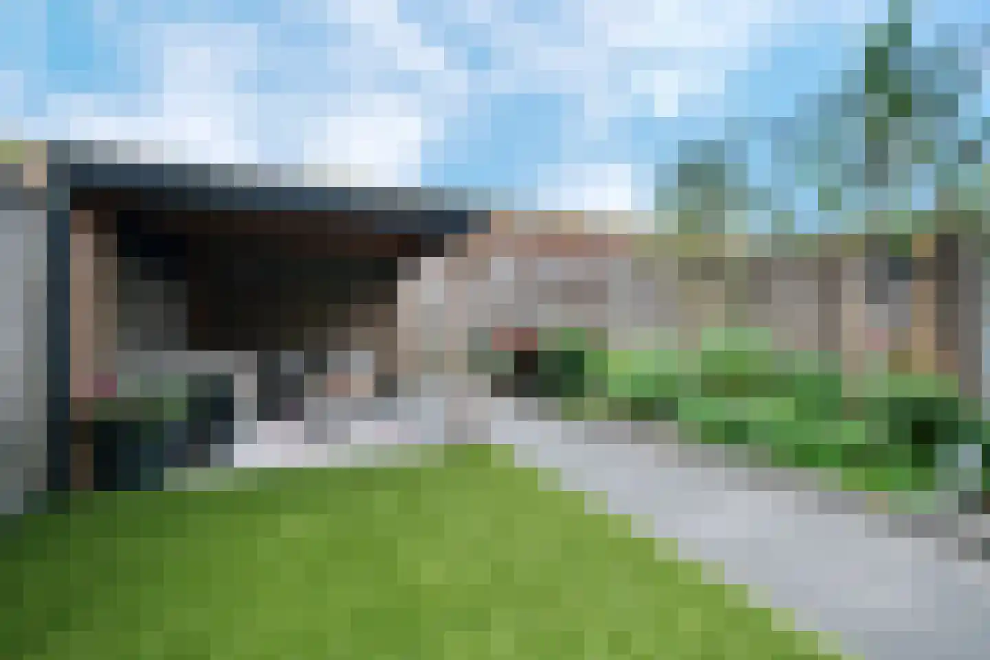 Ermerzand 44 Ede thumbnail 31
