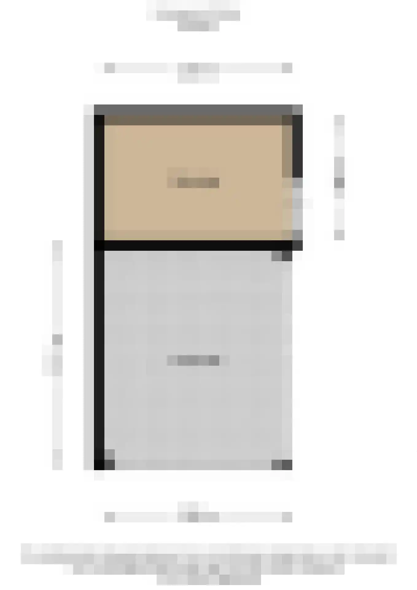 Ermerzand 44 Ede thumbnail 39