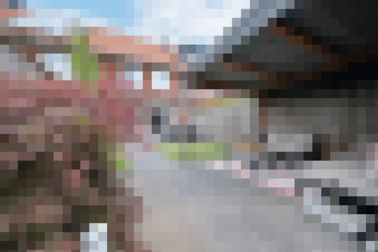 Ermerzand 44 Ede thumbnail 6