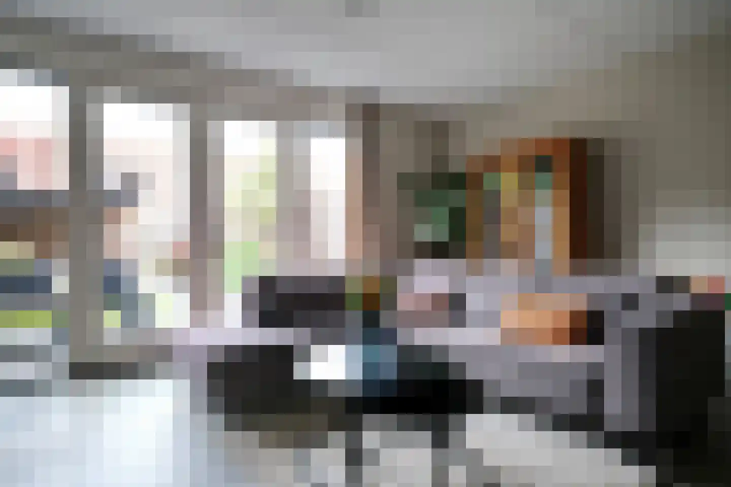 Ermerzand 44 Ede thumbnail 7