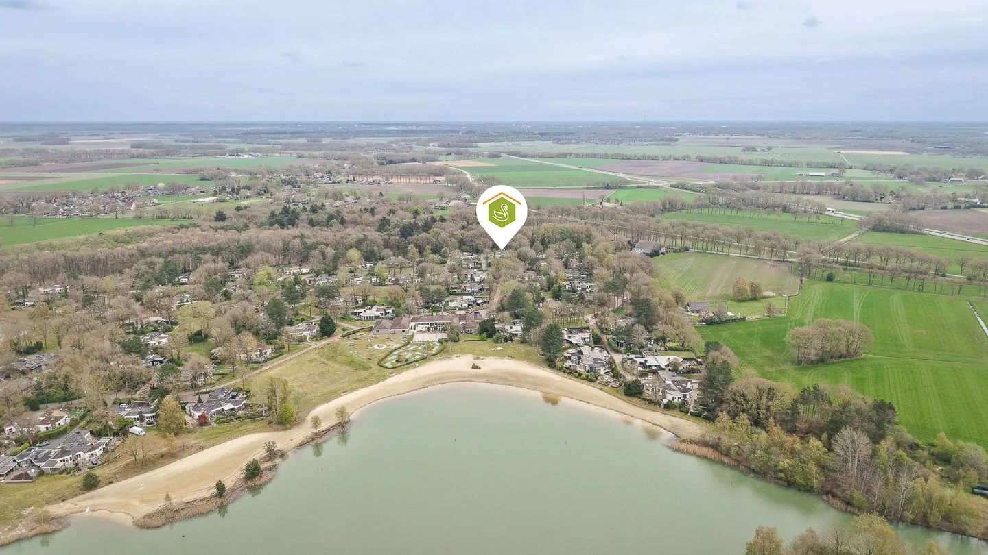 Ermerzand 44 Erm thumbnail 34