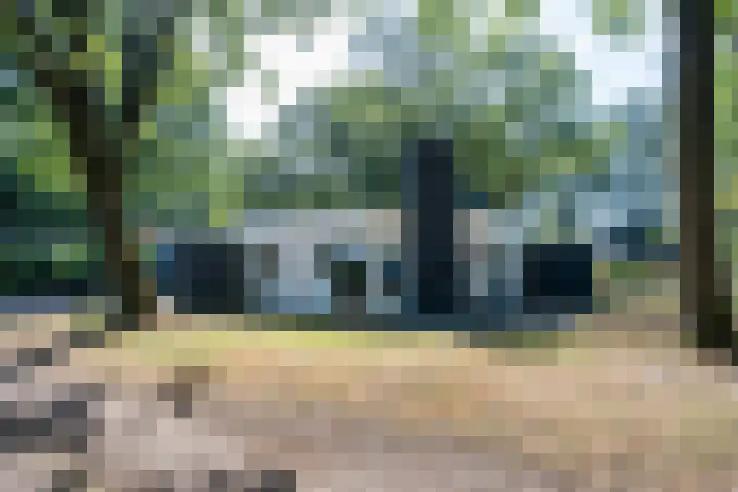Ermerzand 49 in Erm