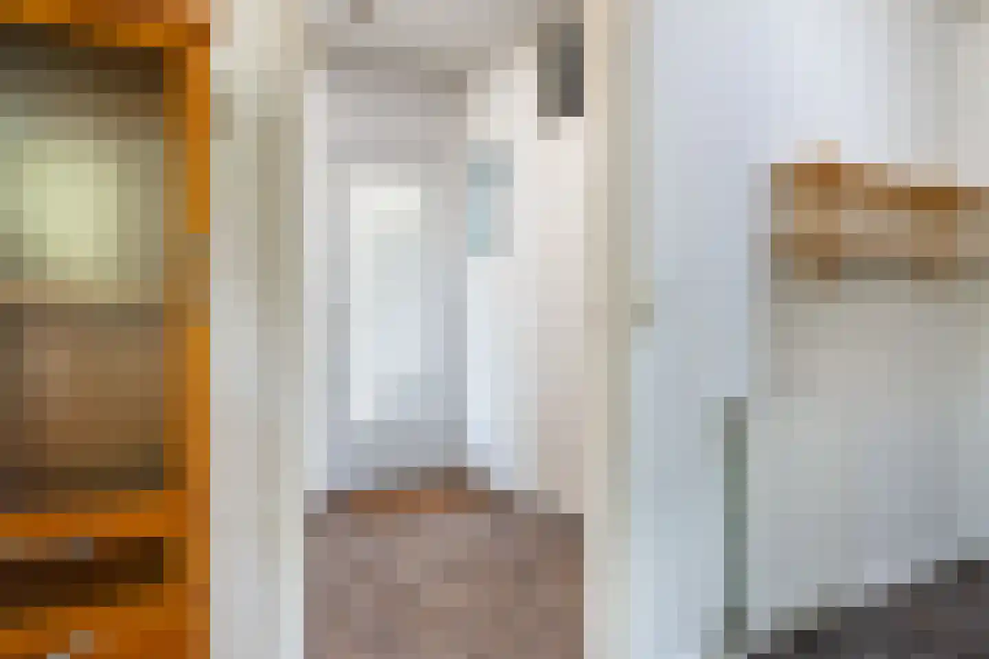 Ermerzand 49 Erm thumbnail 10