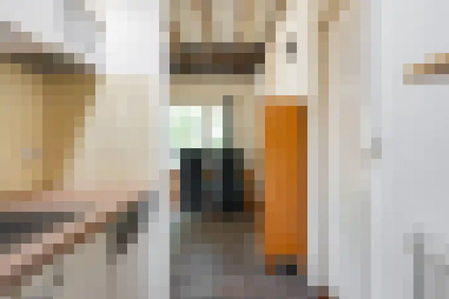 Ermerzand 49 Erm thumbnail 13