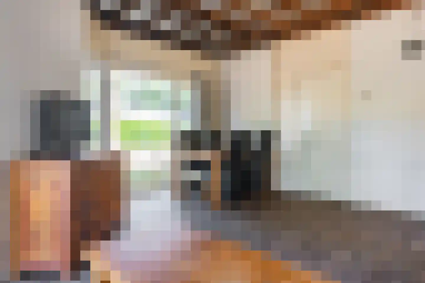 Ermerzand 49 Erm thumbnail 14