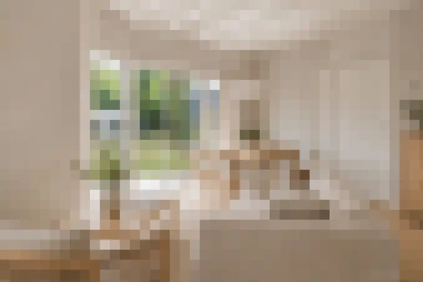 Ermerzand 49 Erm thumbnail 18