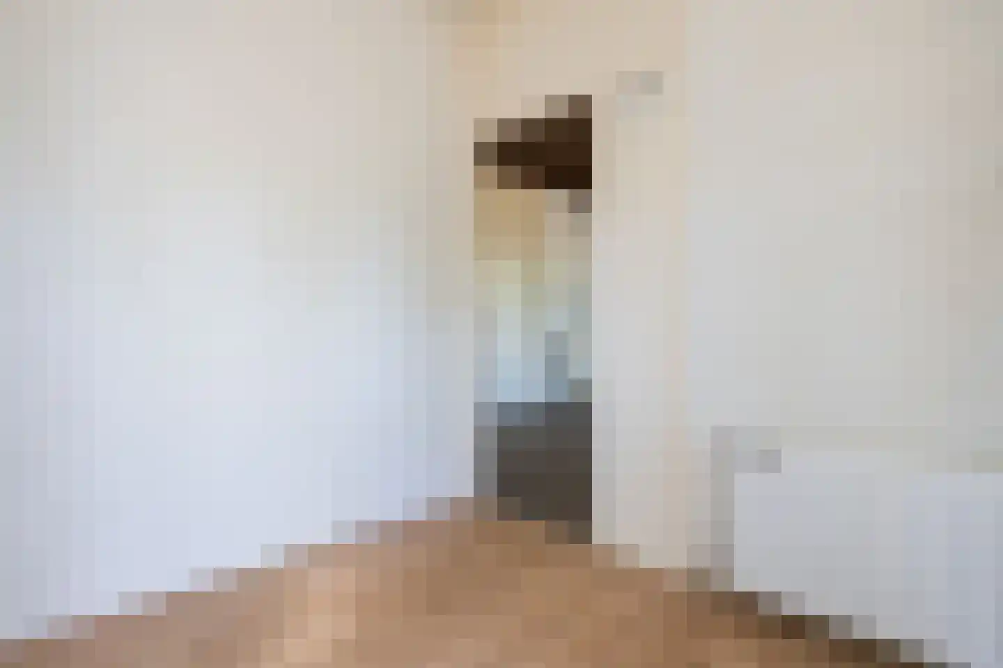 Ermerzand 49 Erm thumbnail 19