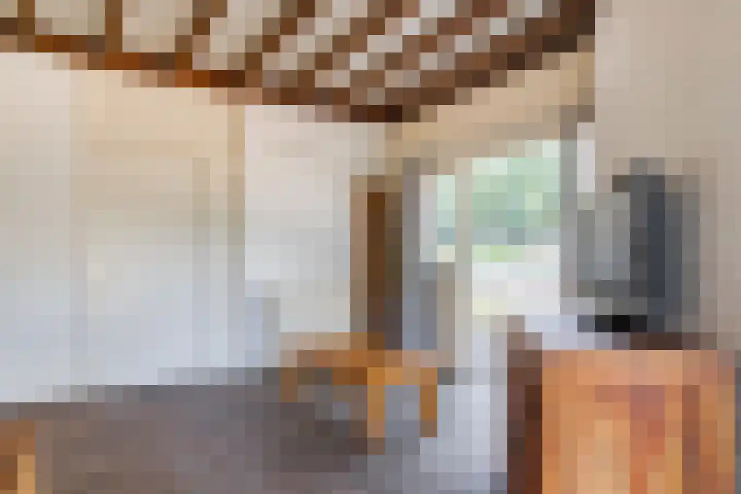 Ermerzand 49 Erm thumbnail 20