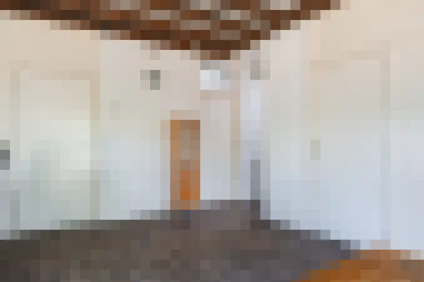 Ermerzand 49 Erm thumbnail 22