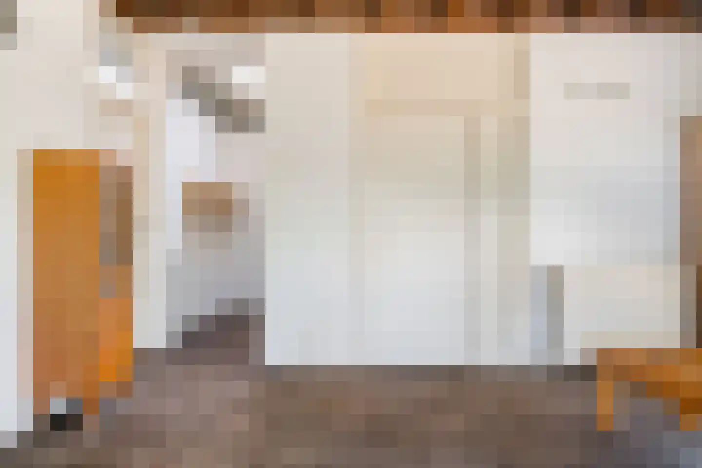 Ermerzand 49 Erm thumbnail 25