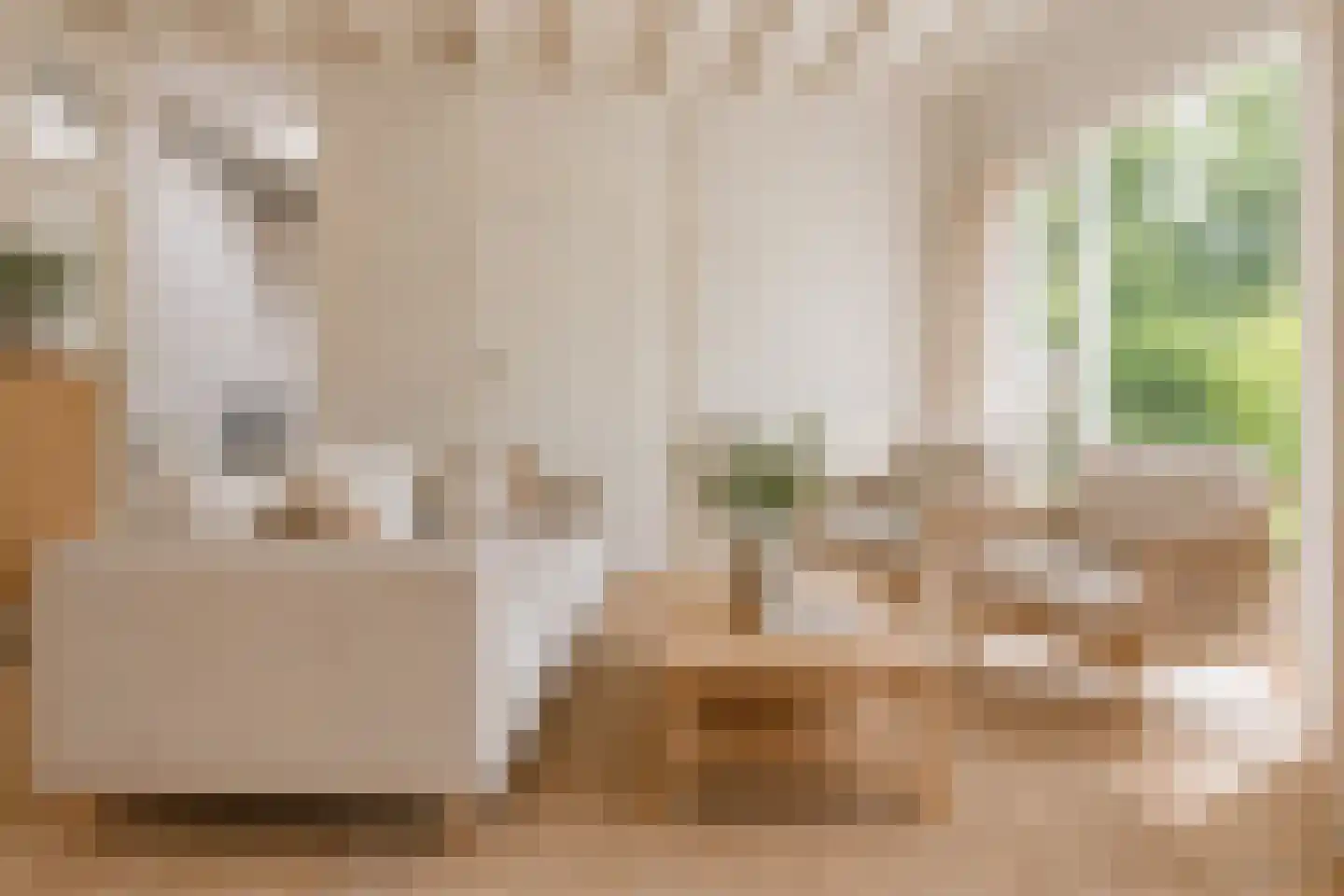 Ermerzand 49 Erm thumbnail 26
