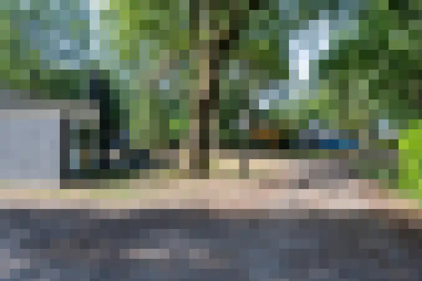 Ermerzand 49 Erm thumbnail 27