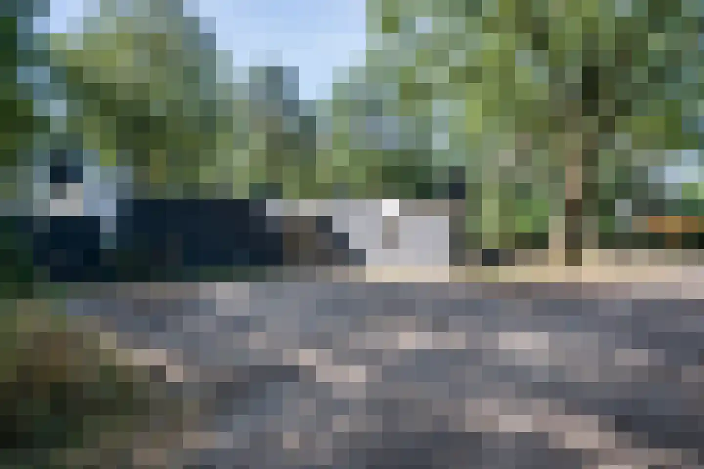 Ermerzand 49 Erm thumbnail 28