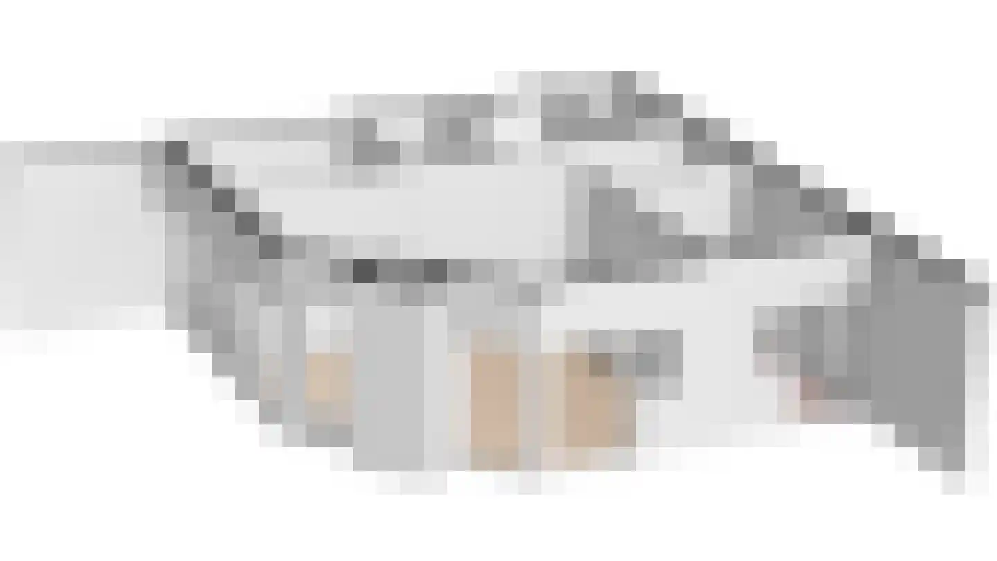 Ermerzand 49 Erm thumbnail 30