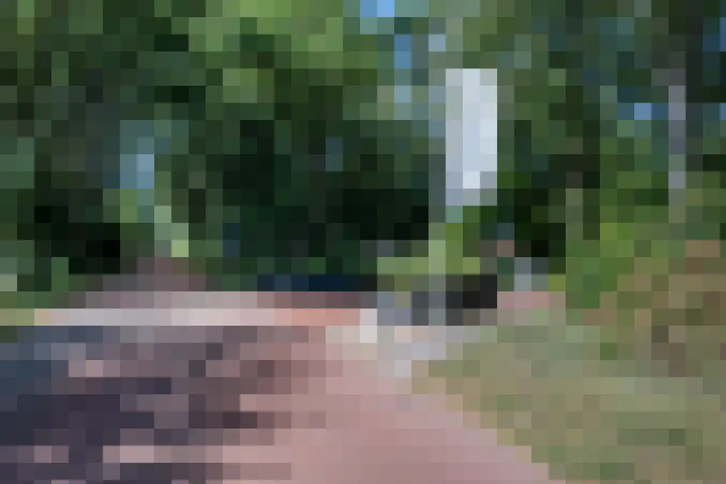 Ermerzand 49 Erm thumbnail 4