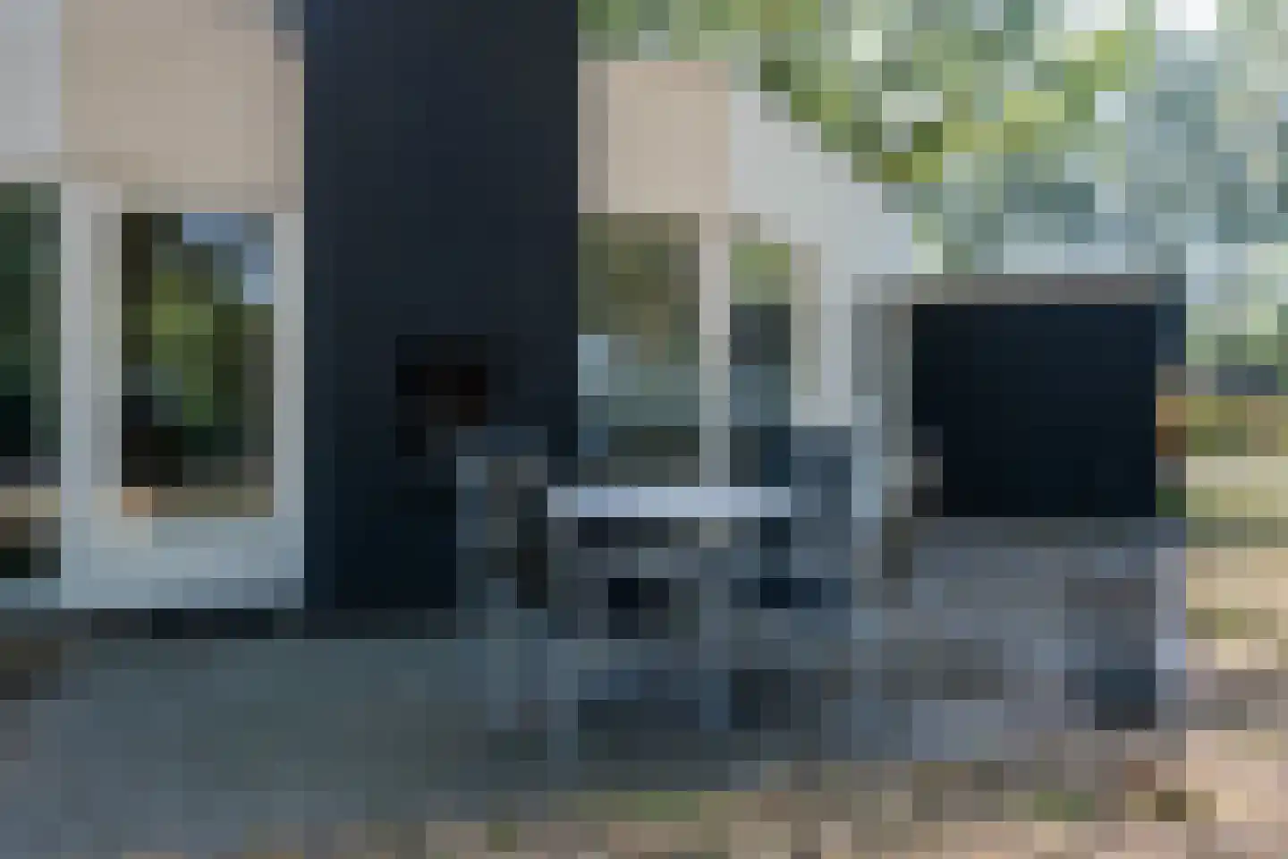 Ermerzand 49 Erm thumbnail 5