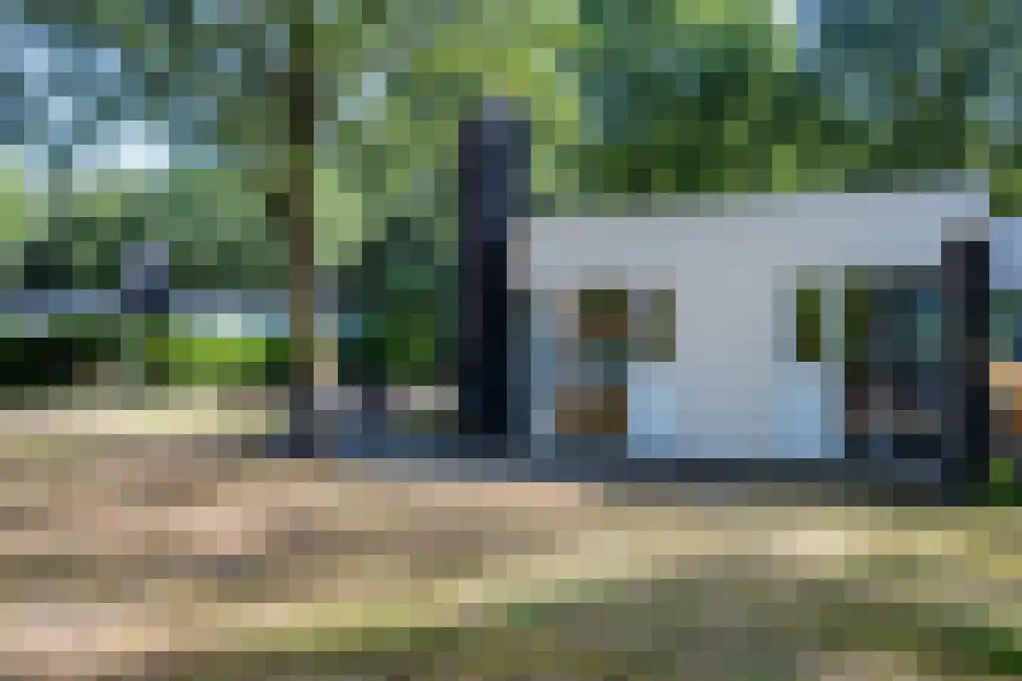 Ermerzand 49 Erm thumbnail 6