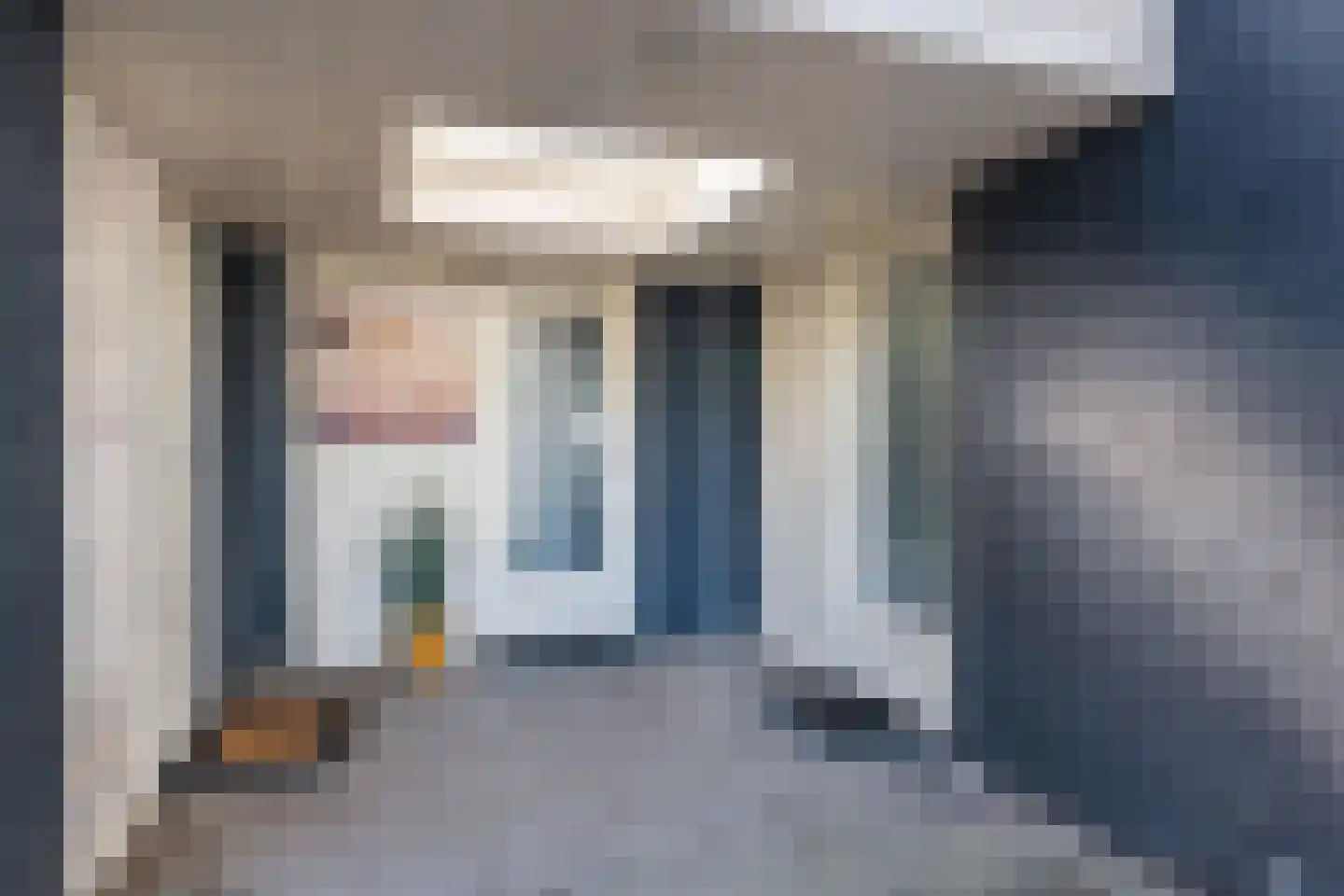Ermerzand 49 Erm thumbnail 7