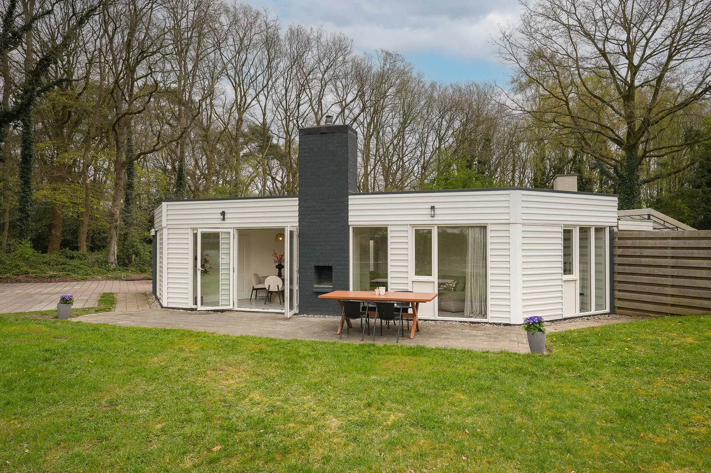 Ermerzand 55 Erm thumbnail 14