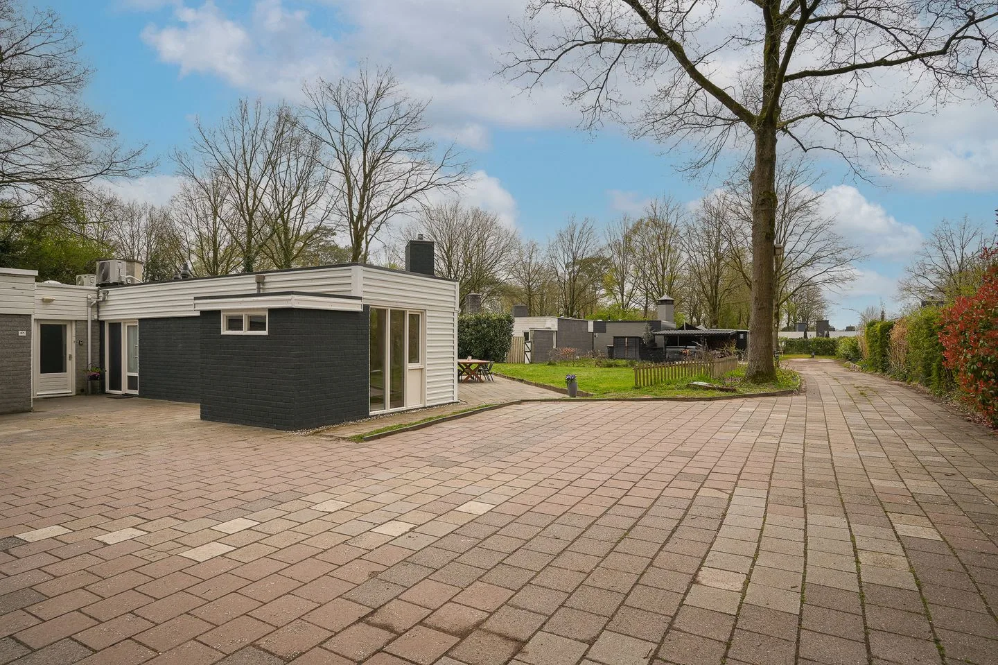 Ermerzand 55 Erm thumbnail 8