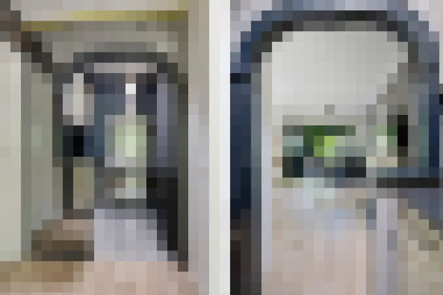 Ermerzand 76 Erm thumbnail 11