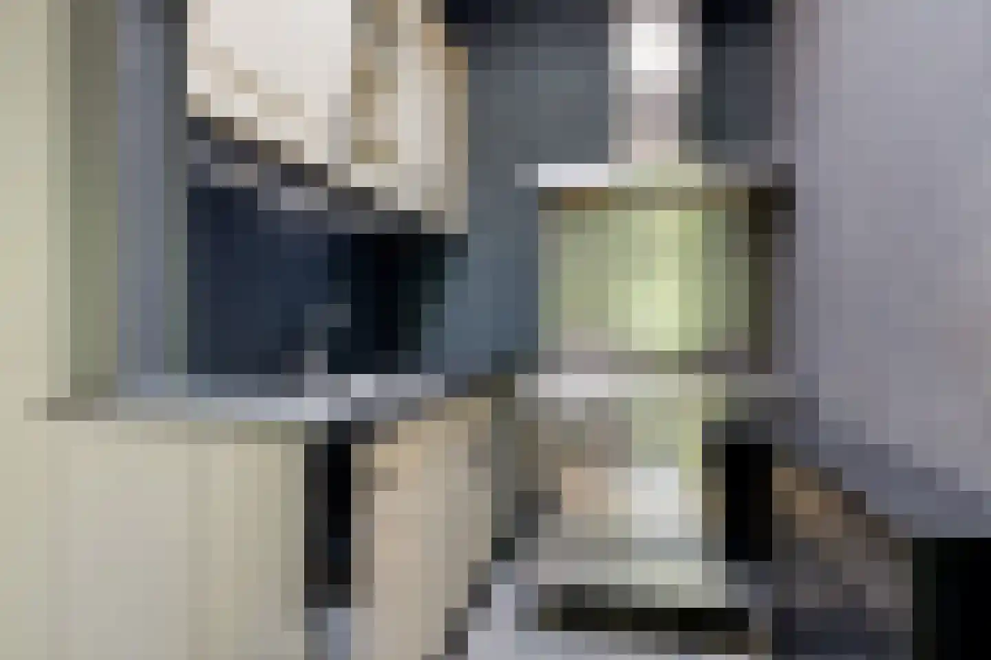 Ermerzand 76 Erm thumbnail 12