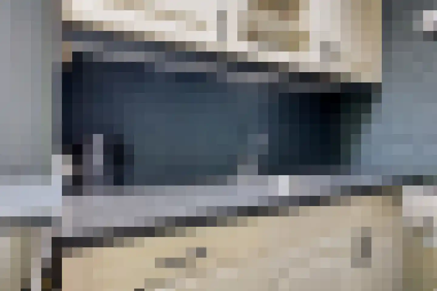 Ermerzand 76 Erm thumbnail 13