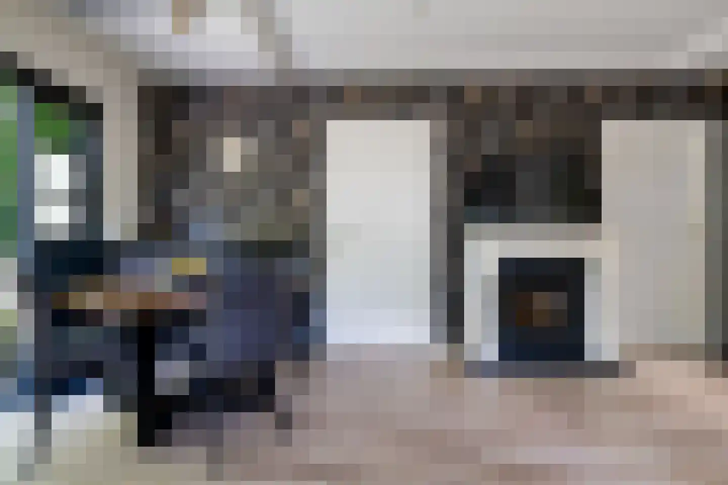Ermerzand 76 Erm thumbnail 14