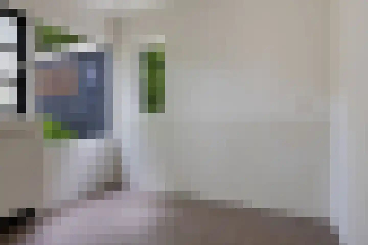 Ermerzand 76 Erm thumbnail 15