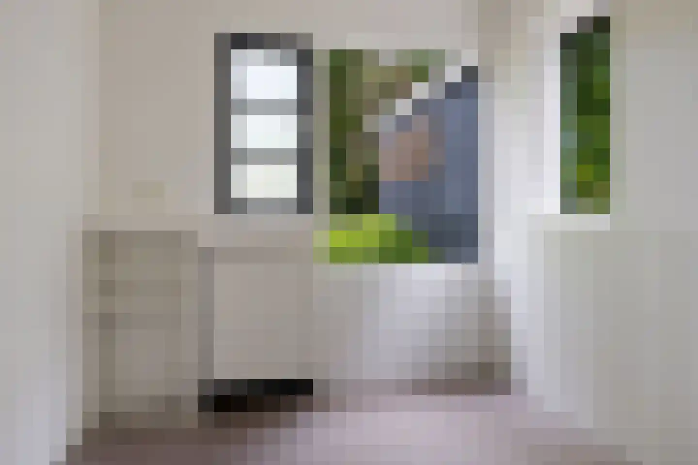 Ermerzand 76 Erm thumbnail 16