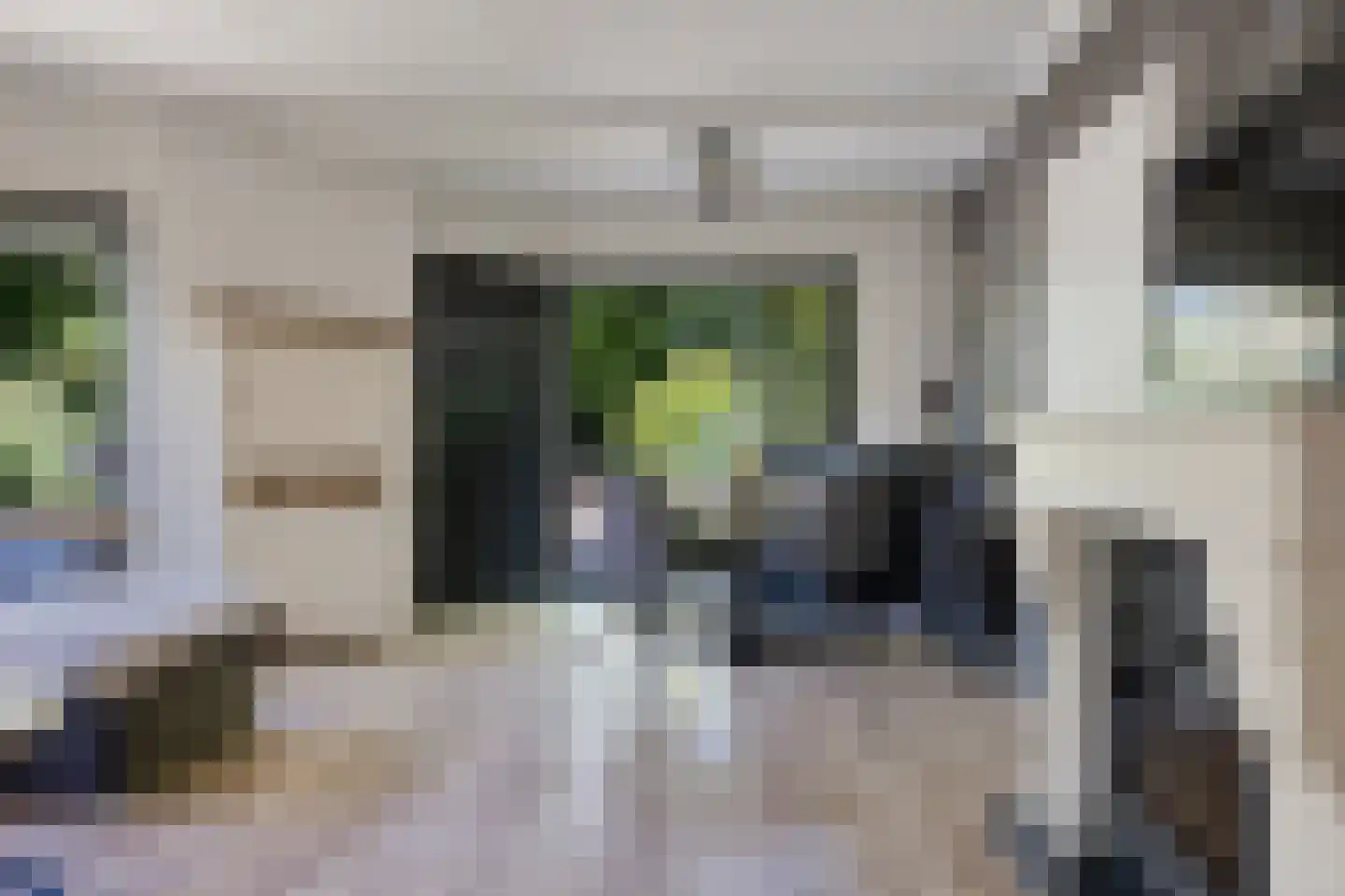 Ermerzand 76 Erm thumbnail 17