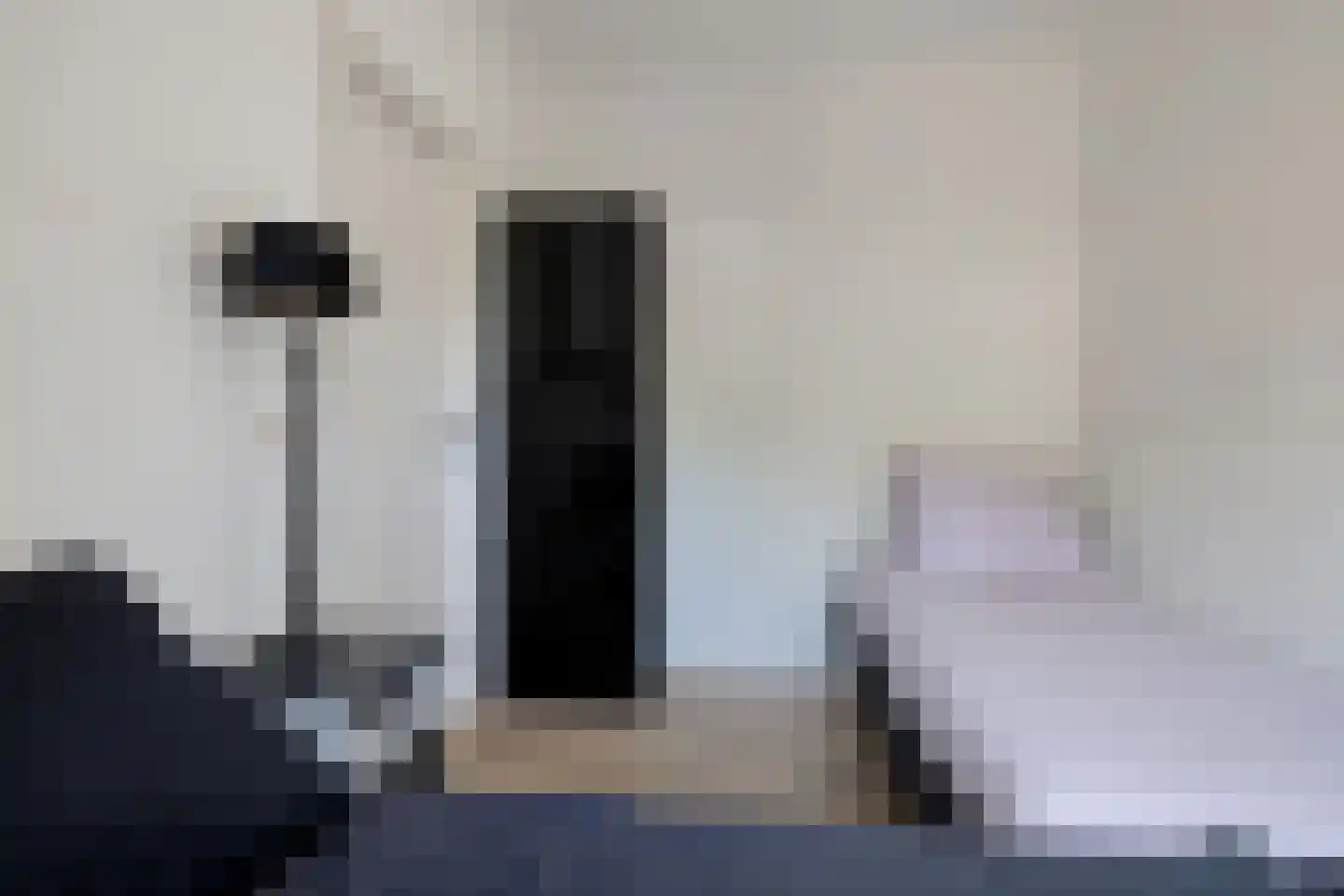 Ermerzand 76 Erm thumbnail 22