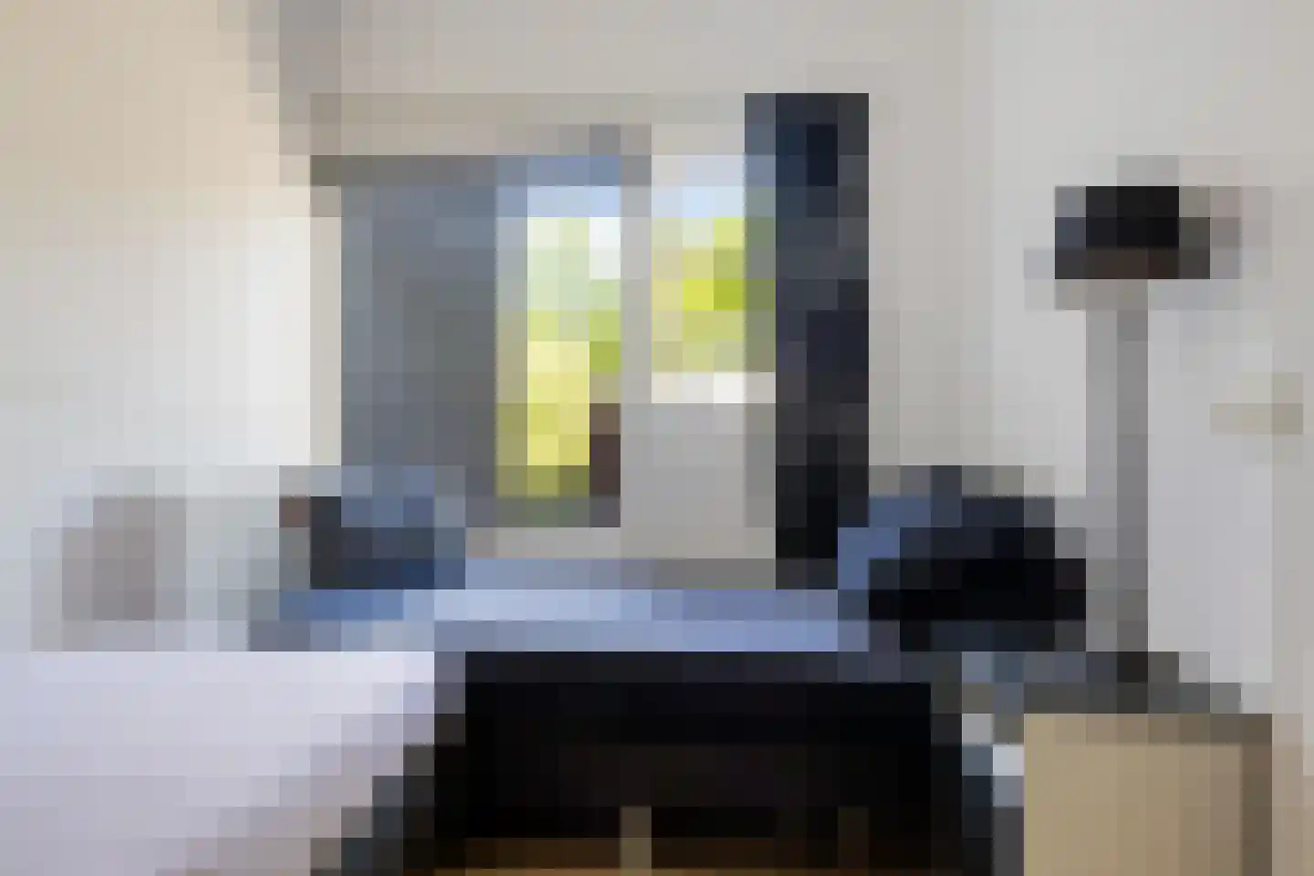 Ermerzand 76 Erm thumbnail 24