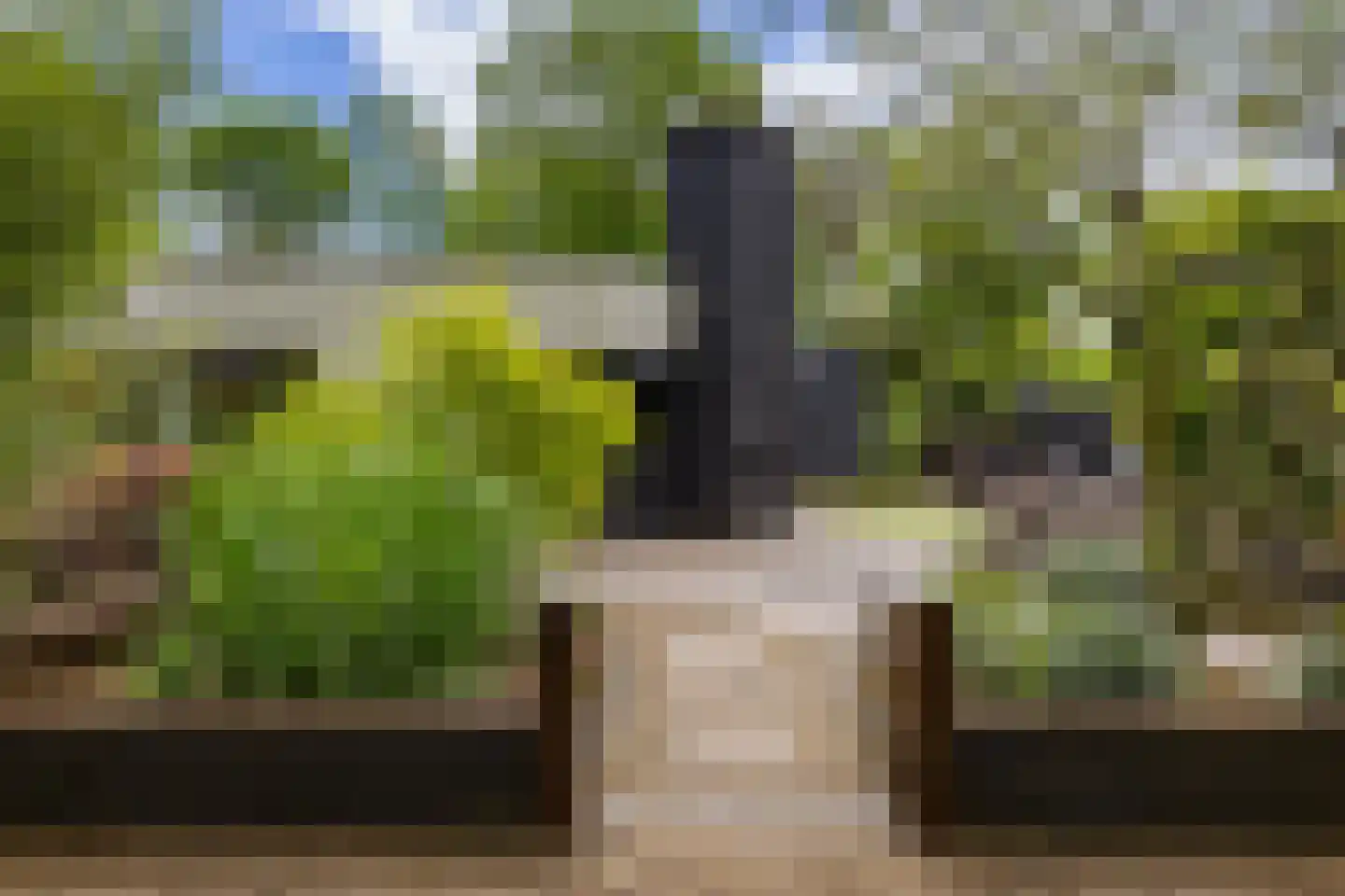 Ermerzand 76 Erm thumbnail 25