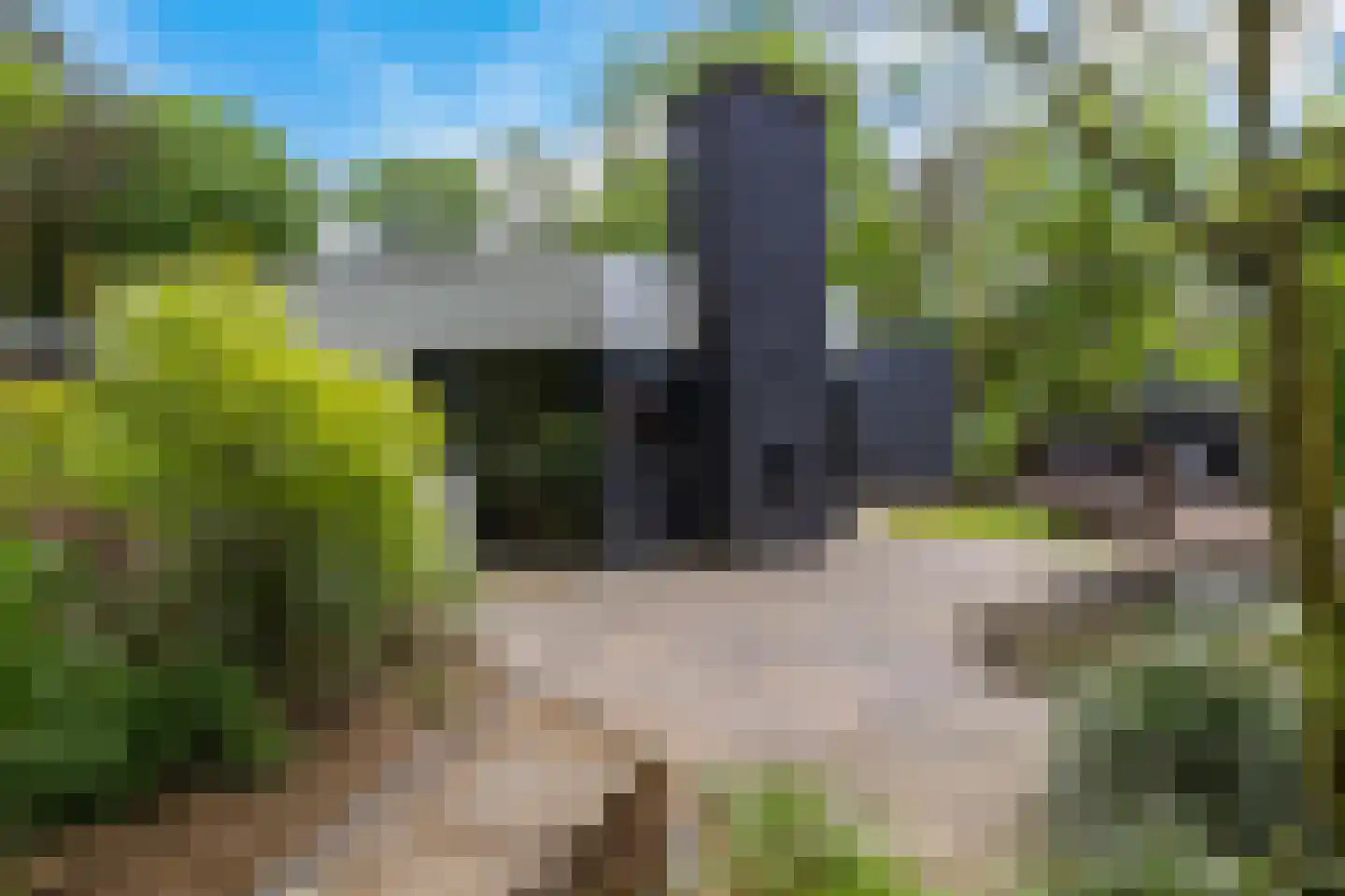 Ermerzand 76 Erm thumbnail 26